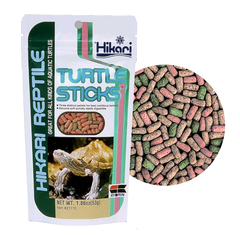 turtle sticks2.jpg